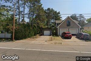 2717 S Lake Ave, Duluth, MN 55802