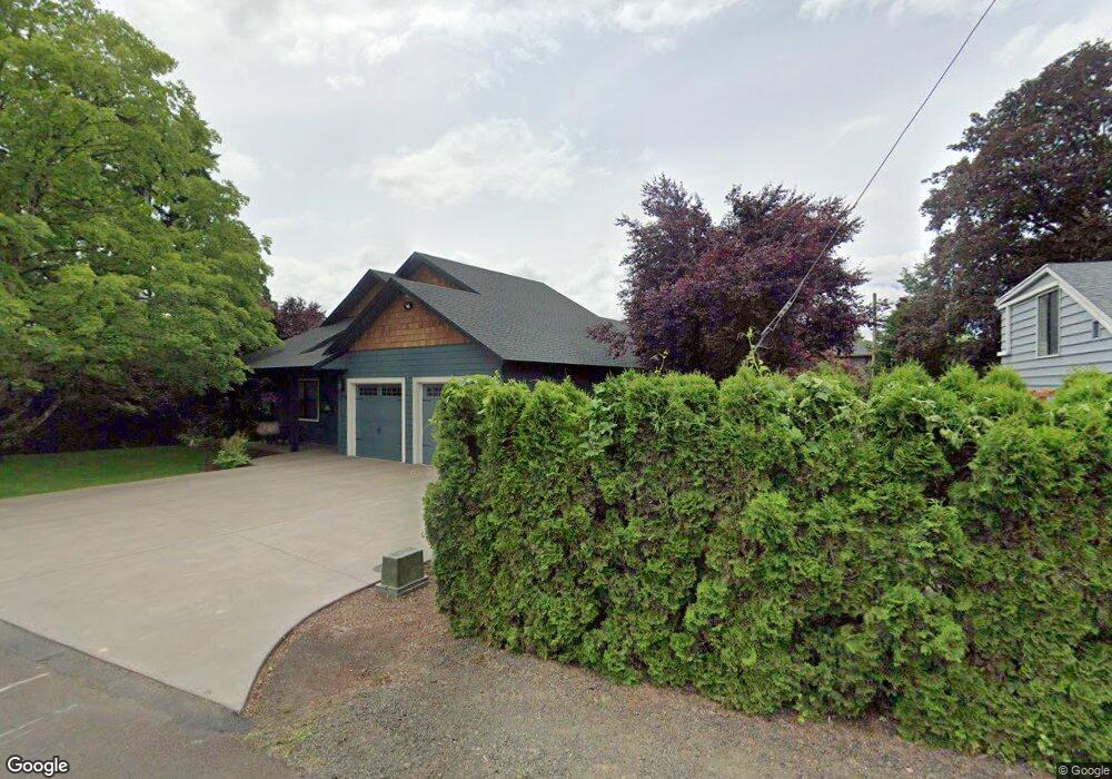 2234 Sandy Dr, Eugene, OR 97401 - photo 1