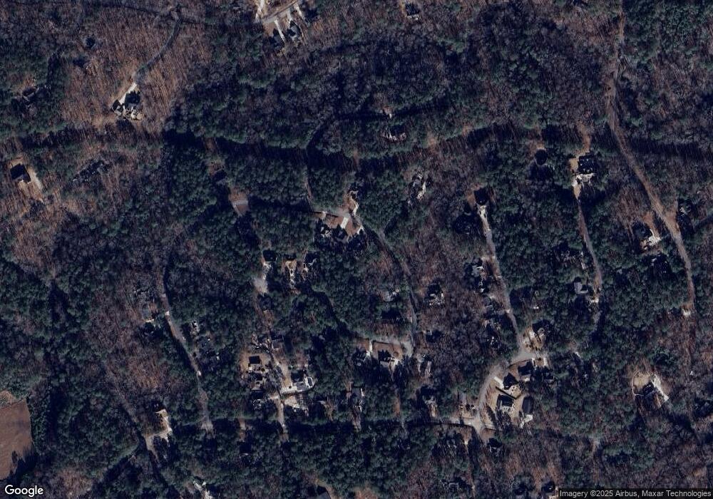 8063 Longleaf Dr, Villa Rica, GA 30180 - photo 1