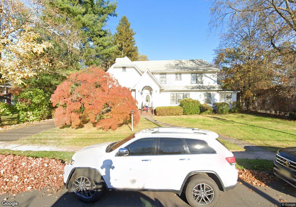 601 Union Ave unit 607, Elizabeth, NJ 07208 - photo 1