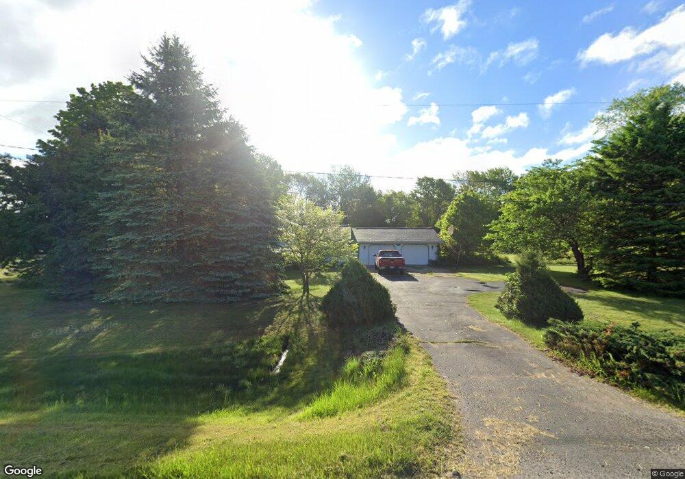 7120 N Elms Rd, Flushing, MI 48433 - photo 1