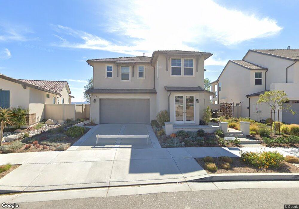 28727 Plume Way unit 36444534, Santa Clarita, CA 91350 - photo 1