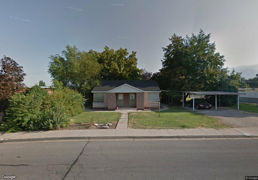 454 W 325 S, Bountiful, UT 84010 - photo 1