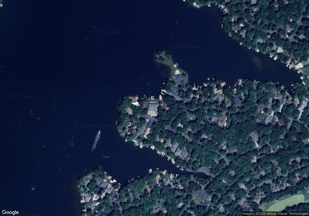 124 Green Spring Rd, Locust Grove, VA 22508 - photo 1