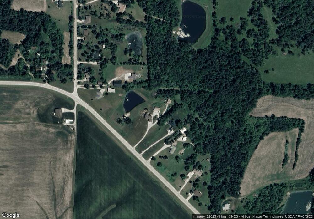 4684 Highway F36 W, Newton, IA 50208 - photo 1