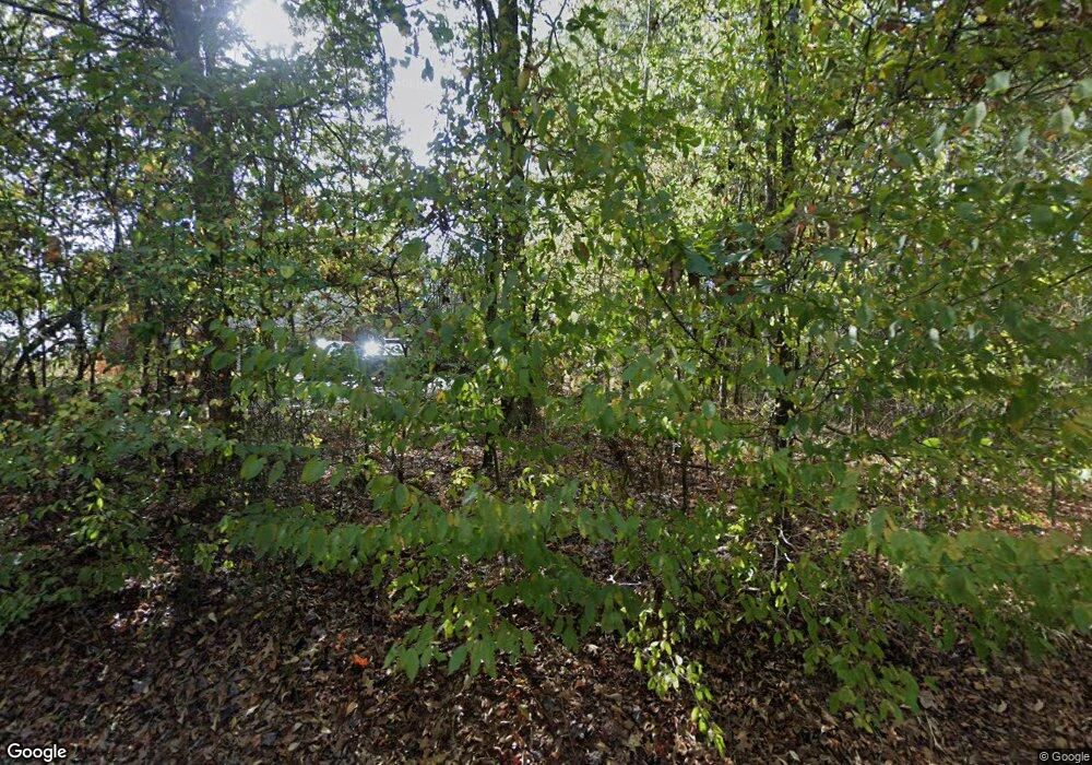 115 County Road 411, Oxford, MS 38655 - photo 1