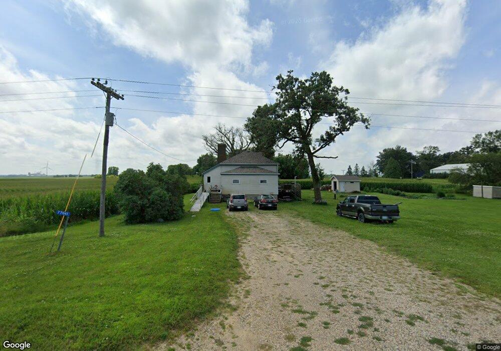 77041 170th St, Albert Lea, MN 56007 - photo 1