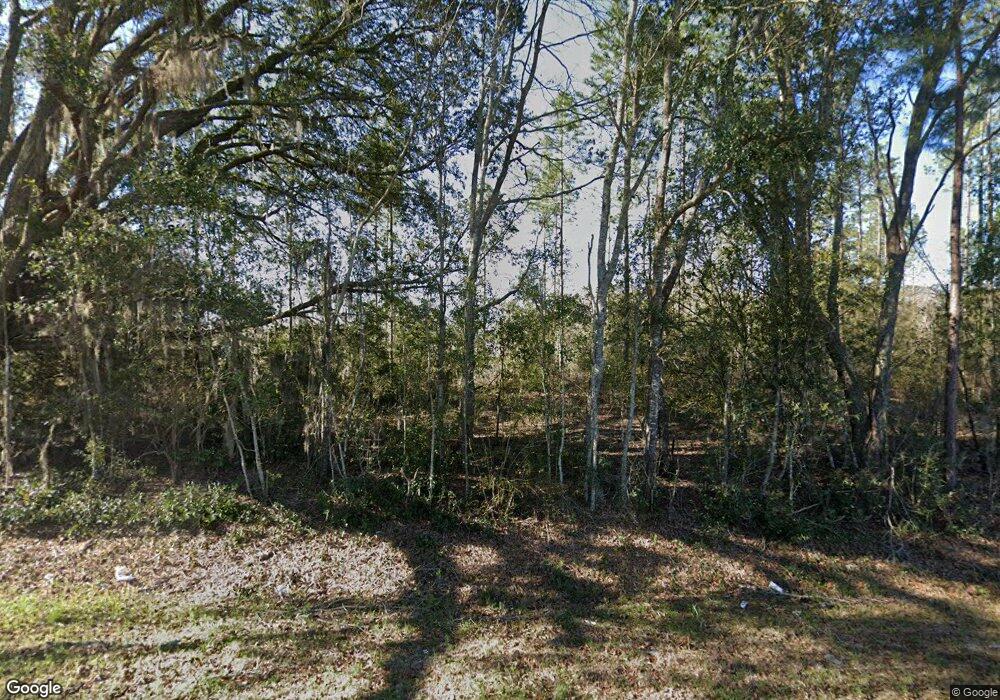 1770 Futch Rd, Adel, GA 31620 - photo 1