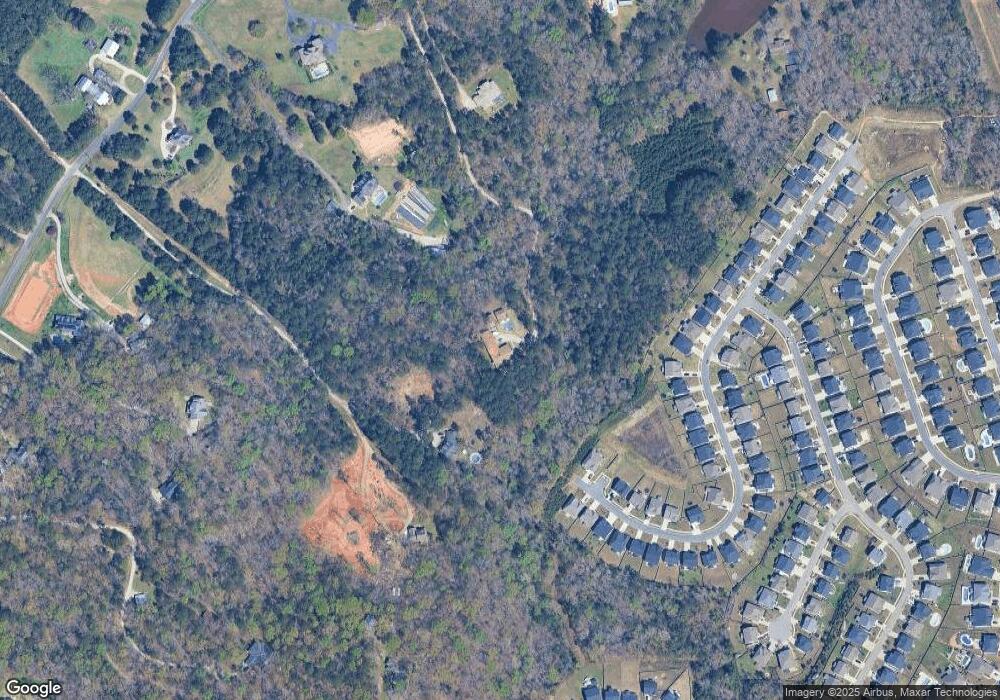 1360 Pet Sites Rd, Chapin, SC 29036 - photo 1