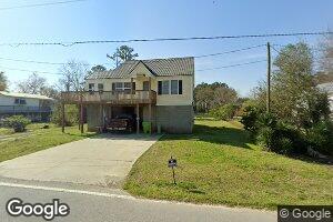 15617 Nc 304/33 Hwy, Hobucken, NC 28537