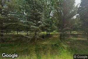 4042 Shabbona Rd, Cass City, MI 48726