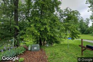 N51W34310 Park Bay Rd, Okauchee, WI 53069