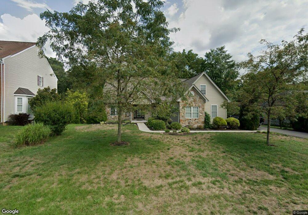 7896 Golf Vista Dr, Greencastle, PA 17225 - photo 1