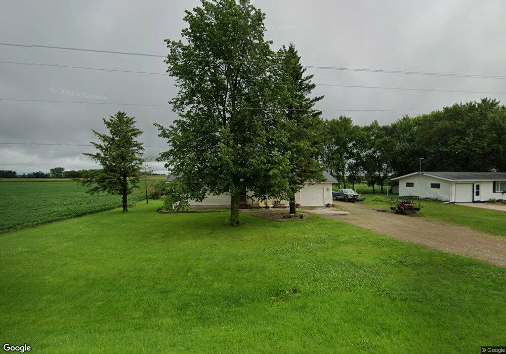 67196 180th St, Alden, MN 56009 - photo 1