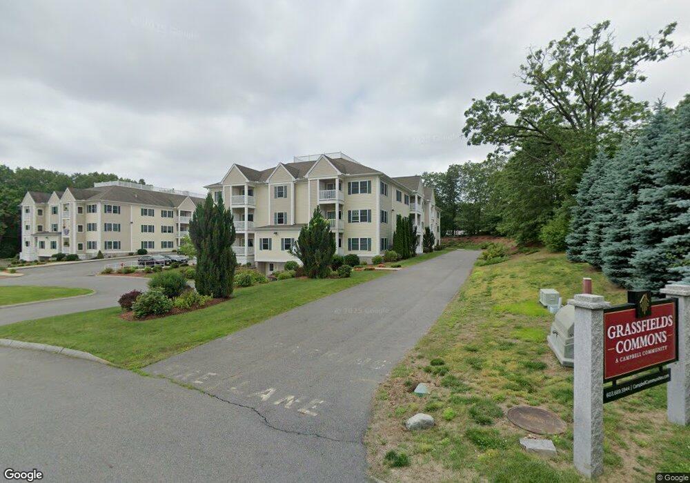 40 Skyline Dr, Dracut, MA 01826 - photo 1