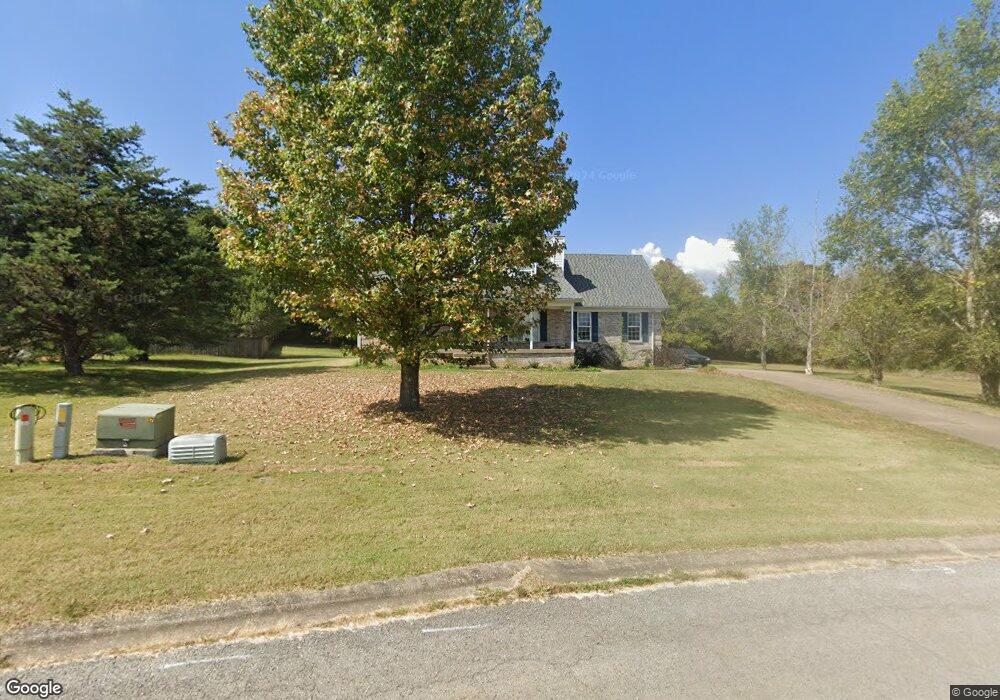 155 Trey Dr, Mount Washington, KY 40047 - photo 1