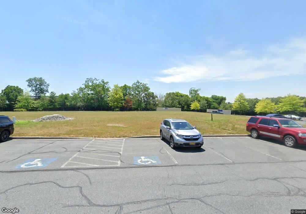 7221 Bank Ct, Frederick, MD 21703 - photo 1