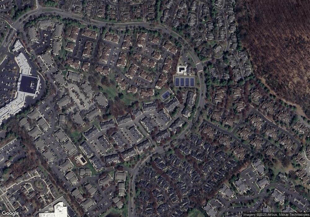 3 Crestmont Rd unit 6003, Bedminster, NJ 07921 - photo 1