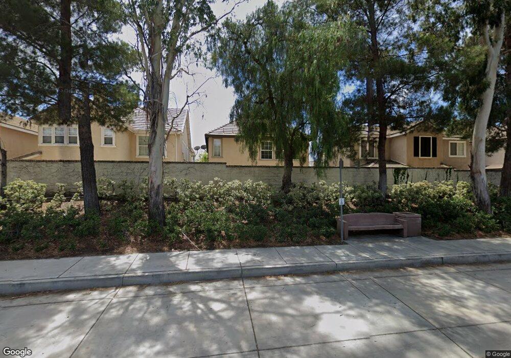 23349 Beachcomber Ln, Valencia, CA 91355 - photo 1