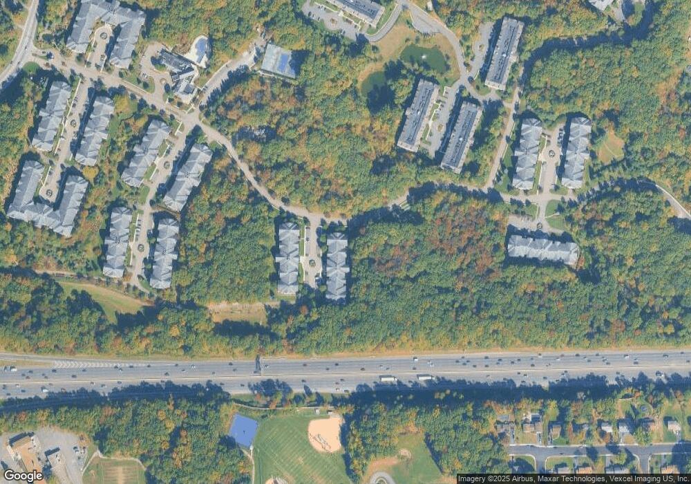 1204 Clinton Ln, Rockaway, NJ 07866 - photo 1