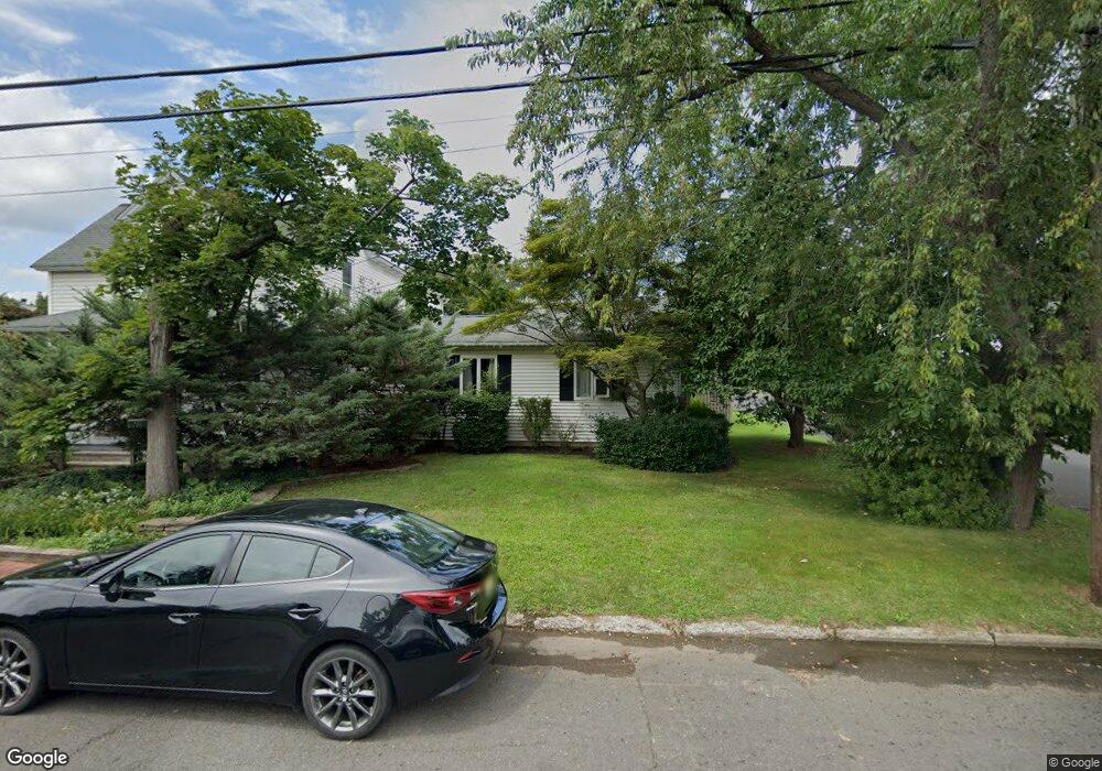 343 Huff Ave, Manville, NJ 08835 - photo 1