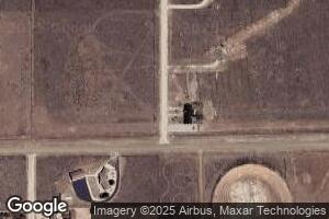 0 Joe Alexander Trail Unit 10-2168, Cora, WY 82925