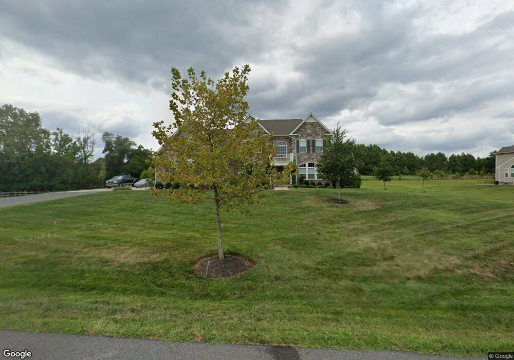 3506 Waterford Mill Rd, Bowie, MD 20721 - photo 1