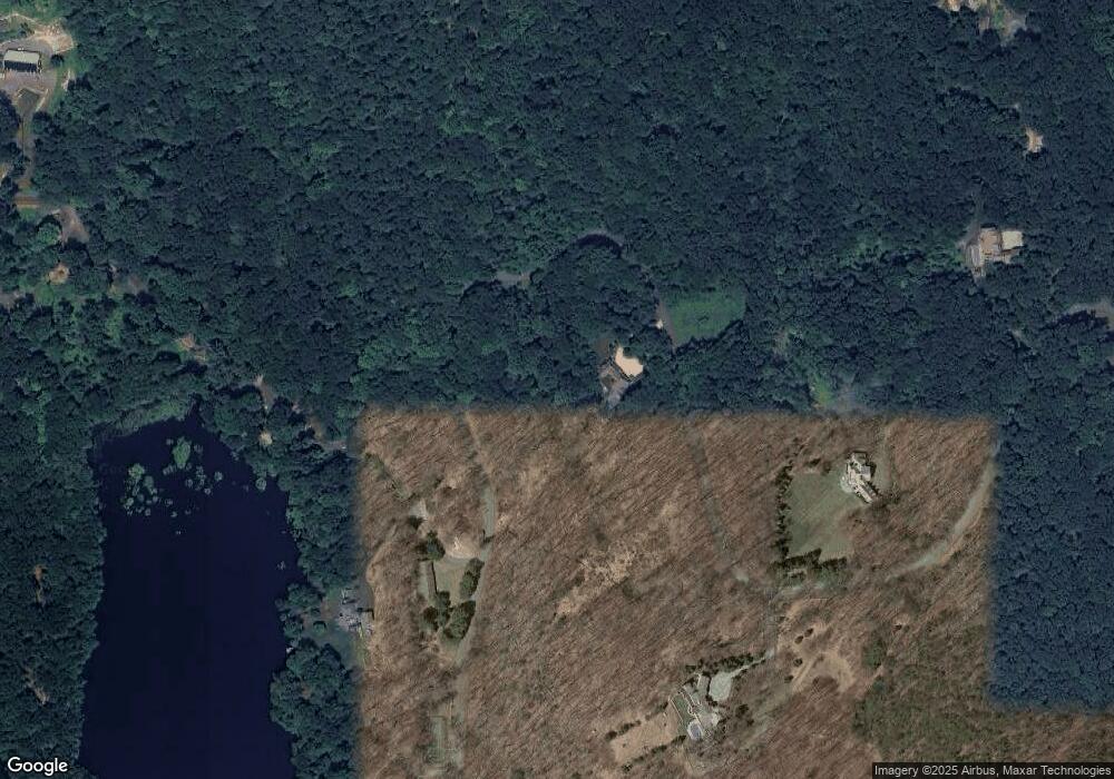 9 Mill Pond Rd, Sherman, CT 06784 - photo 1