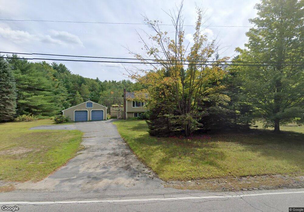 13 Running Hill Rd, Scarborough, ME 04074 - photo 1