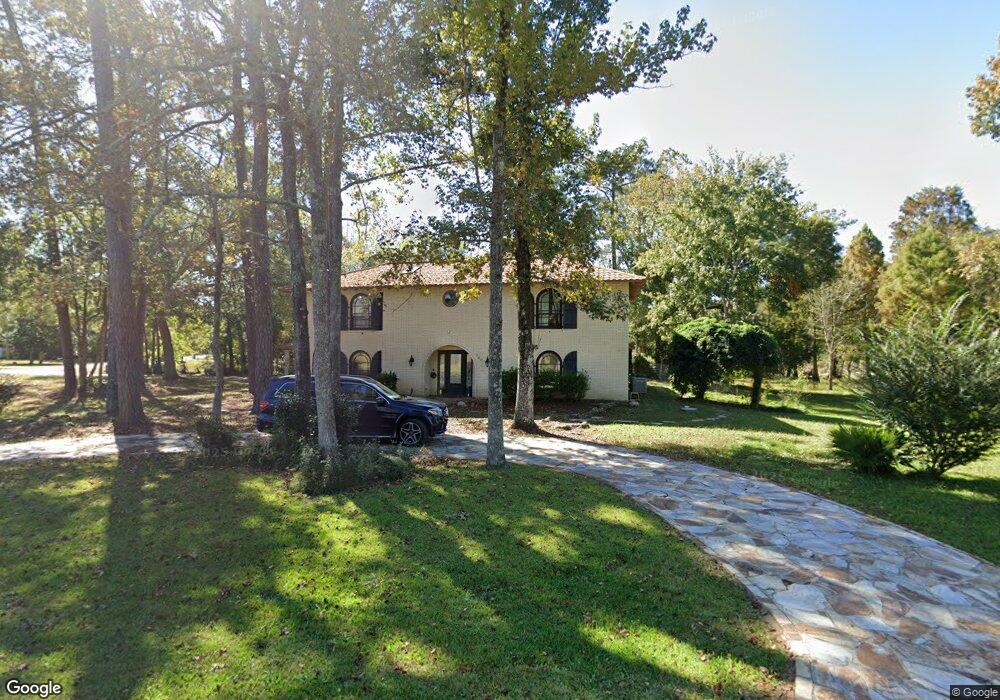 101 Doubloon Dr, Slidell, LA 70461 - photo 1