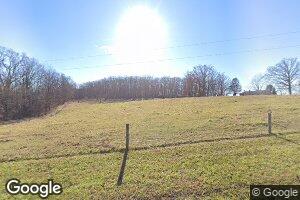 104 Mt Pleasant Rd, Breezewood, PA 15533