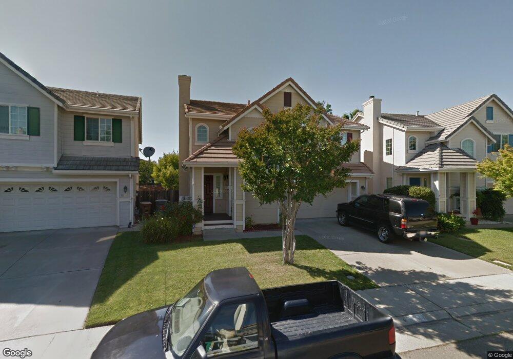 5511 Anchor Bay Way, Elk Grove, CA 95758 - photo 1