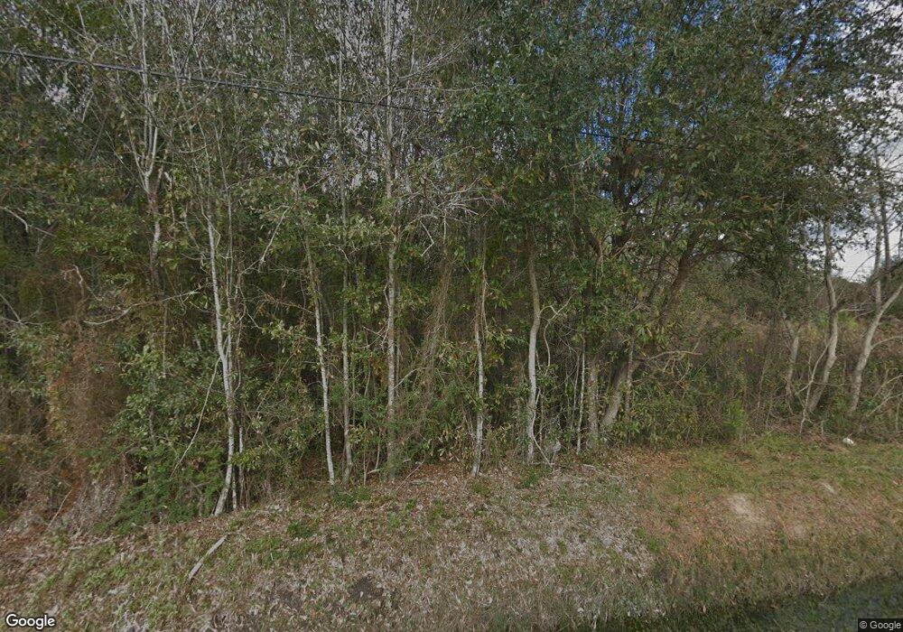 38407 James Crosby Rd, Pearl River, LA 70452 - photo 1