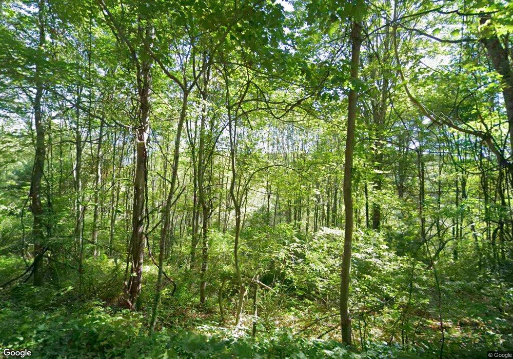 487 Audubon Rd, Leeds, MA 01053 - photo 1