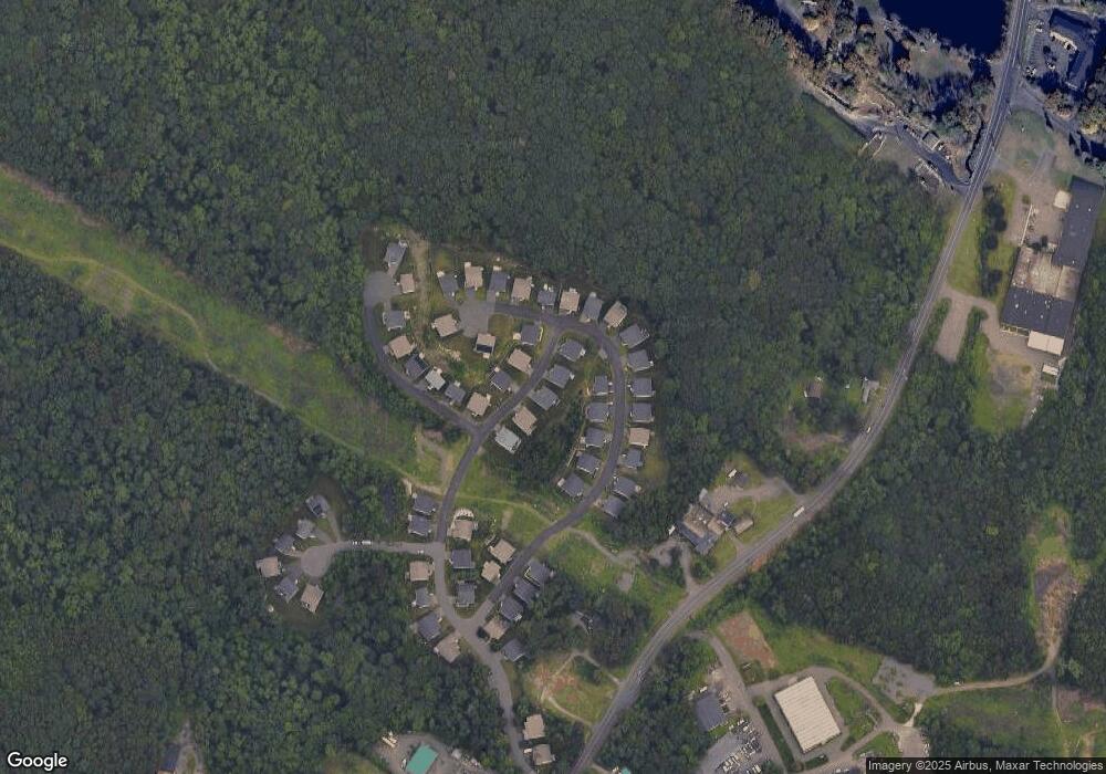 30 Consitution Dr, Wolcott, CT 06716 - photo 1