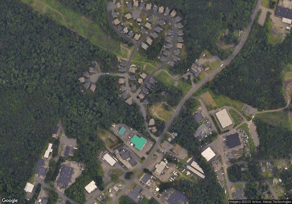 6 Consitution Dr, Wolcott, CT 06716 - photo 1