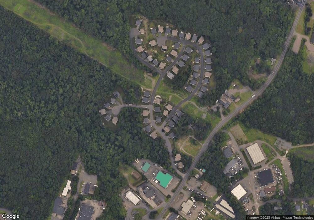 16 Consitution Dr, Wolcott, CT 06716 - photo 1