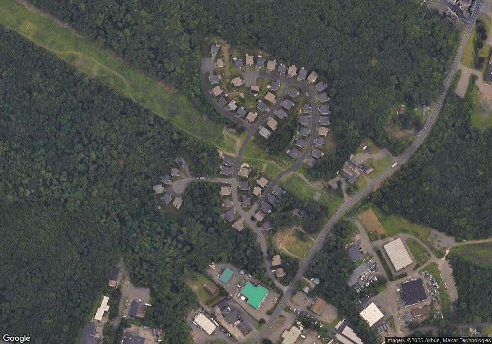 18 Consitution Dr, Wolcott, CT 06716 - photo 1