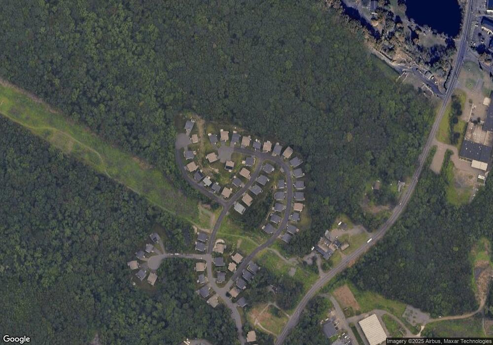 27 Consitution Dr, Wolcott, CT 06716 - photo 1