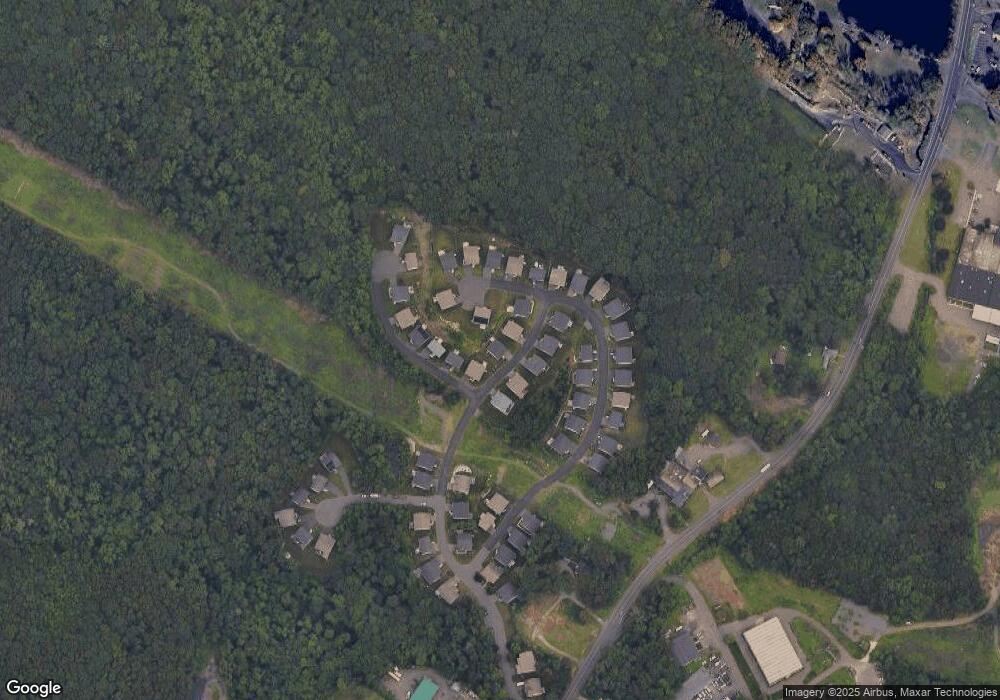 25 Consitution Dr, Wolcott, CT 06716 - photo 1