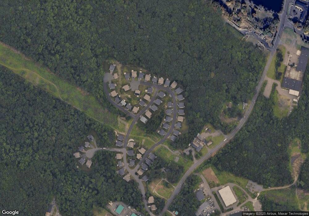 28 Consitution Dr, Wolcott, CT 06716 - photo 1