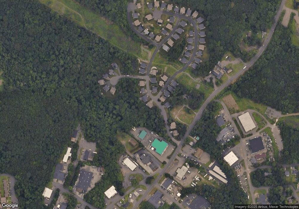 9 Consitution Dr, Wolcott, CT 06716 - photo 1