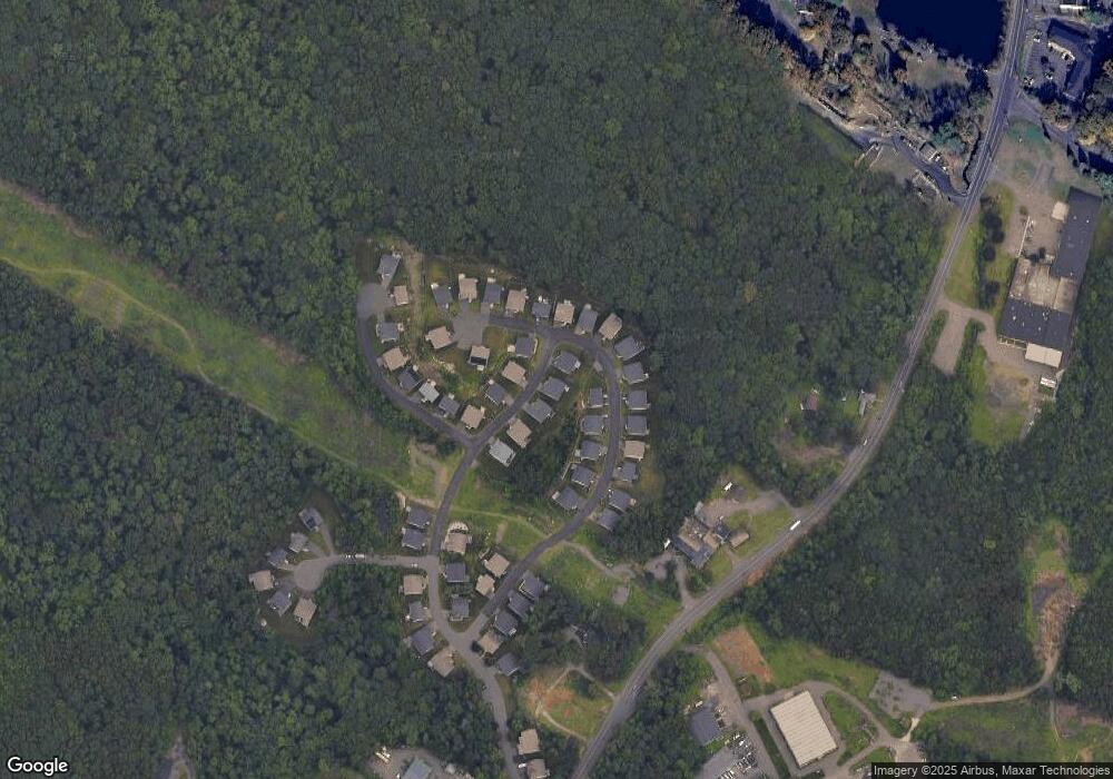 34 Consitution Dr, Wolcott, CT 06716 - photo 1