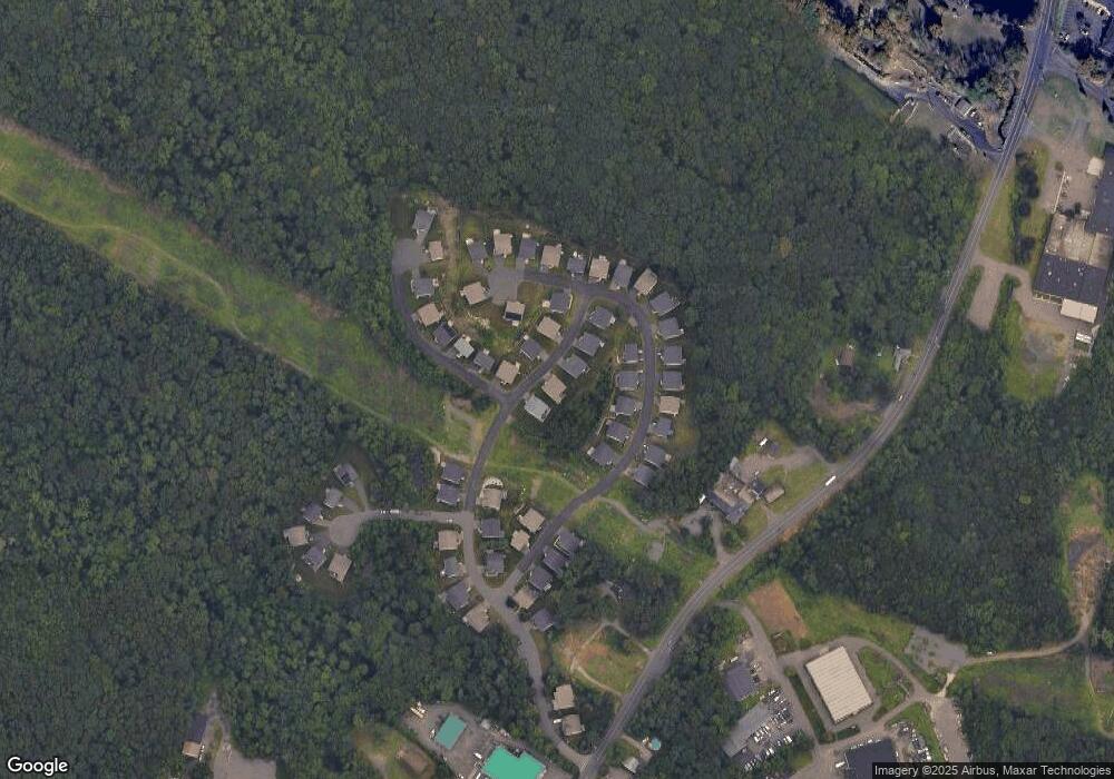 26 Consitution Dr, Wolcott, CT 06716 - photo 1