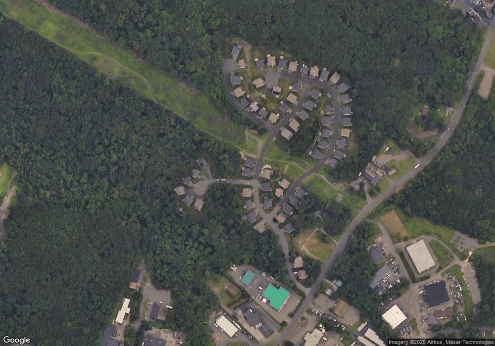 19 Consitution Dr, Wolcott, CT 06716 - photo 1