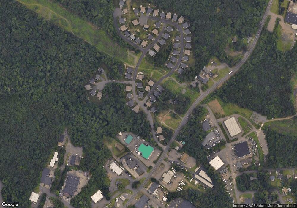 8 Consitution Dr, Wolcott, CT 06716 - photo 1