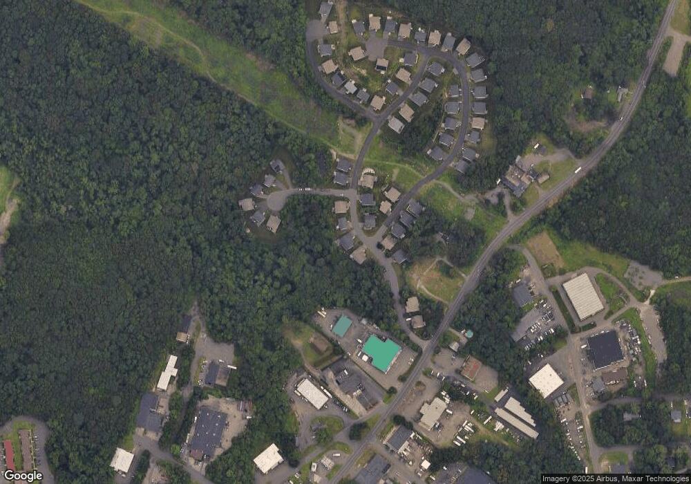 11 Consitution Dr, Wolcott, CT 06716 - photo 1