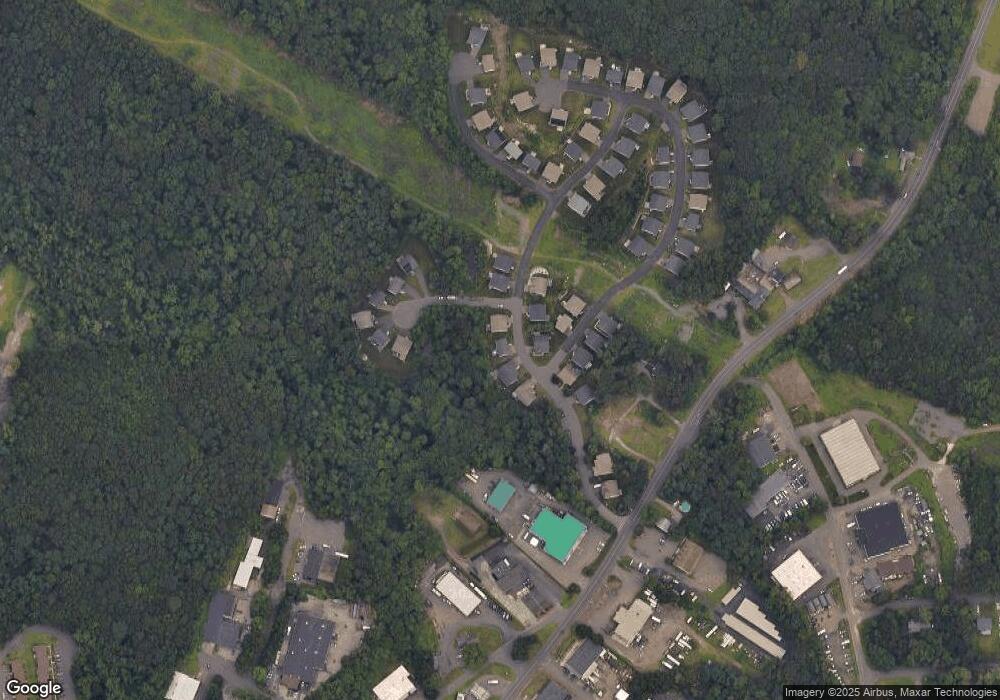 15 Consitution Dr, Wolcott, CT 06716 - photo 1