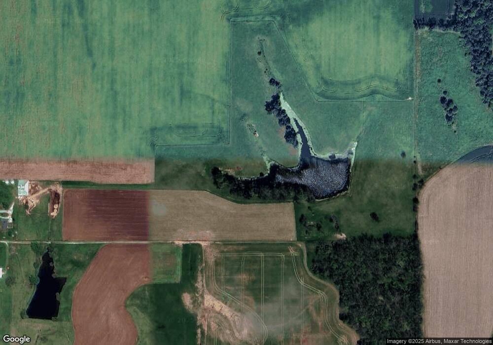 2158 Benson Rd, Jacksonville, IL 62650 - photo 1