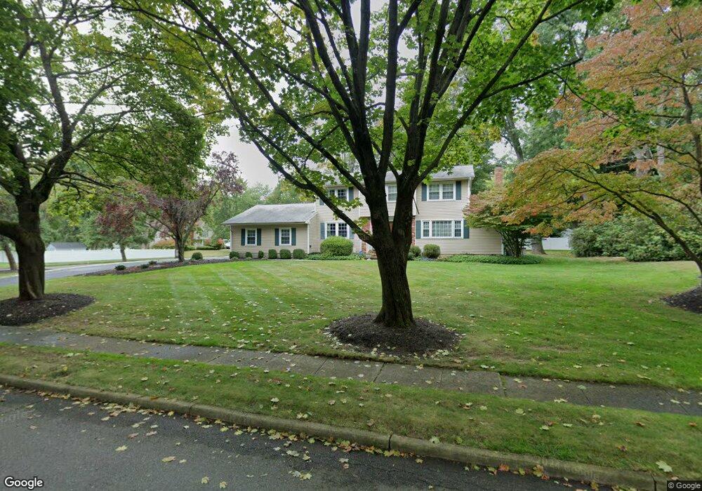 3 Jocarda Dr, Middletown, NJ 07748 - photo 1